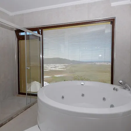 Villa Asfiya Kalkan
