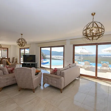 Asfiya * Kalkan