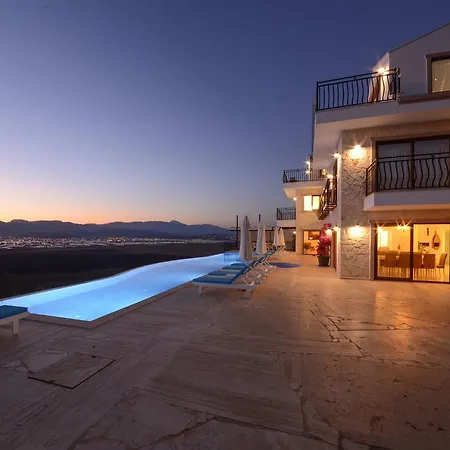 Asfiya Kalkan