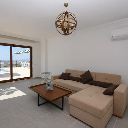 Asfiya Kalkan
